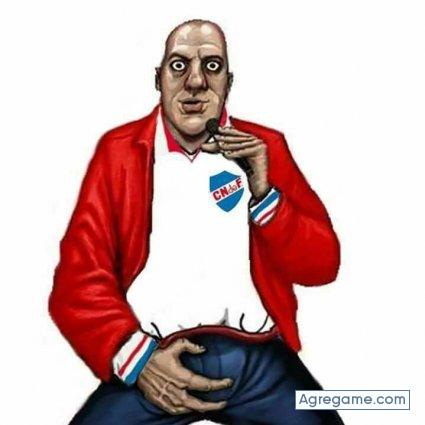 tinchofagundez chico soltero en Migues