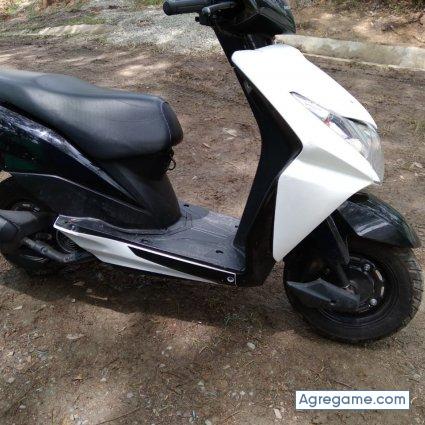 sabatinocardenas chico soltero en Medellín