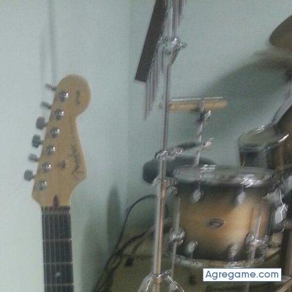 huero9 chico soltero en Port Arthur