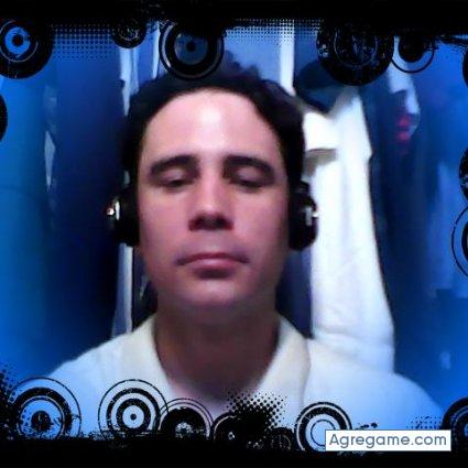 elfavorito chico soltero en Miami