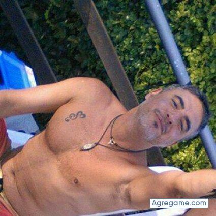 Quedar Gay Cordoba QUEDAR GAY CORDOBA