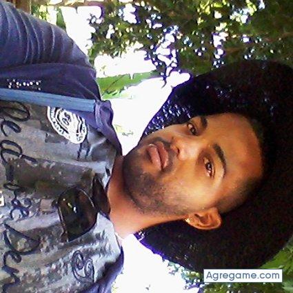 lmartenc chico soltero en 