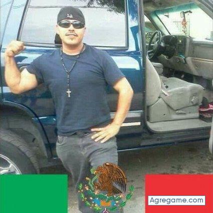 adrianfernandez4629 chico soltero en Seaside