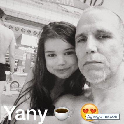 nelsonmaunteca chico soltero en 