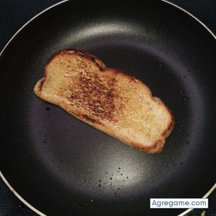 davil2018 chico soltero en Brenes