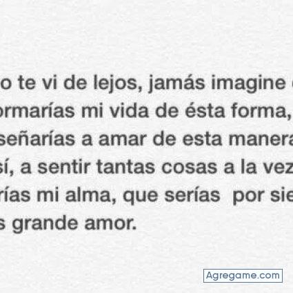 Nhery chico soltero en 