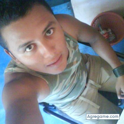 munkito chico soltero en Villahermosa