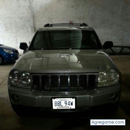 leudy25 chico soltero en Acarigua