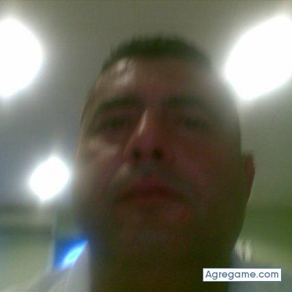 juanluispozo chico casado en Lucena Del Puerto