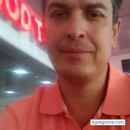 Efradsm chico soltero en Chapala