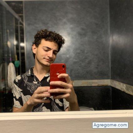 santinodiaz chico soltero en Avellaneda