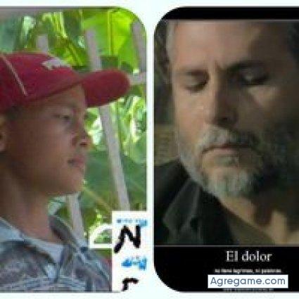 leonelperez3542 chico soltero en Colonia Tovar