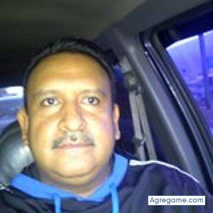 josecandelas2014 chico soltero en Ejido