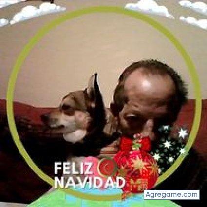 ferminde chico soltero en Puebla De Sanabria