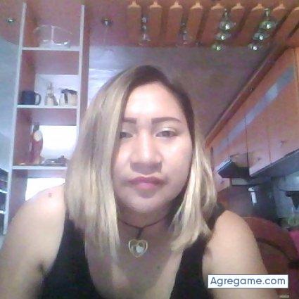 mariela2000 chica soltera en Turmero