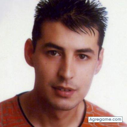 isma123 chico soltero en Terrenate