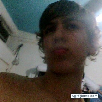 eleectroo chico soltero en Darregueira