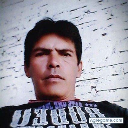 victorcolman chico soltero en Belén