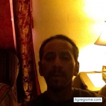 amorenlinea chico soltero en Escondido