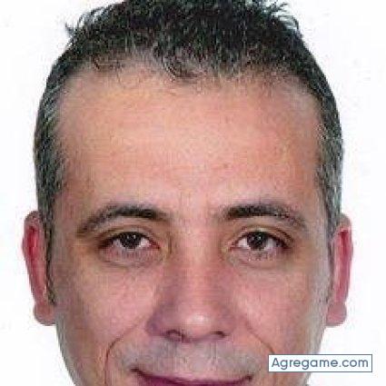 pipo777 chico soltero en Polinyà De Xuquer