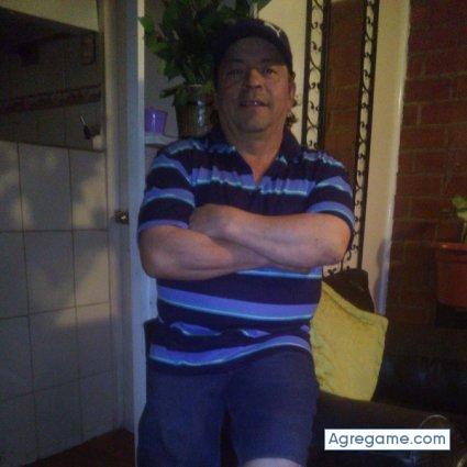 maeguerra chico soltero en Guanaquero