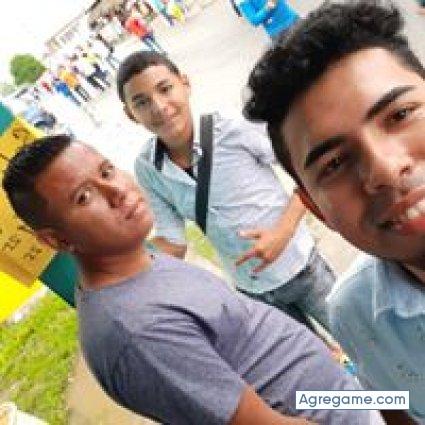eduardocampos7833 chico soltero en Playa Coronado