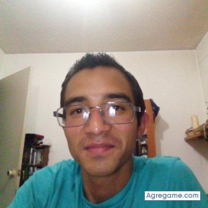 moisesestrada1877 chico soltero en Nuevo Casas Grandes