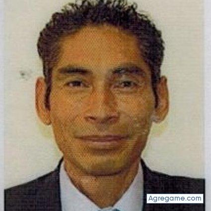 antoniomazariegos21 chico soltero en Quecholac