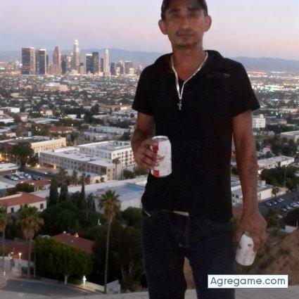 oscarchavezesq chico soltero en Esquipulas