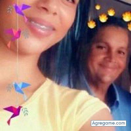 walteroswaldo chico soltero en Barinas