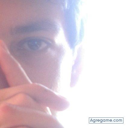 jota101 chico soltero en Limpio