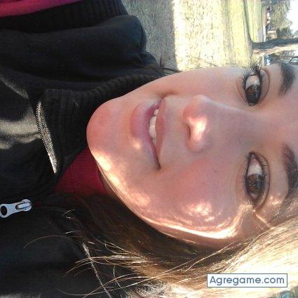 Lorena