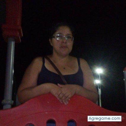 dely30 chica soltera en Linares