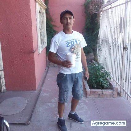valingas69 chico soltero en Guadalupe