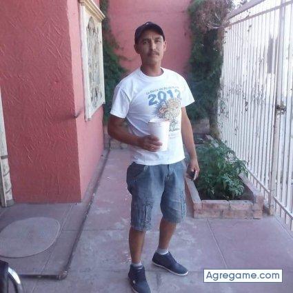 valingas69 chico soltero en Hidalgo Del Parral