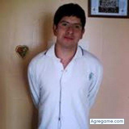hugoignacio22 chico soltero en Puerto Octay