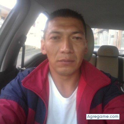 Messiramos chico soltero en Hanover