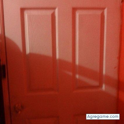 Rolando1986rojas chico soltero en Westbury