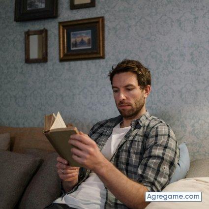 manolon59 chico soltero en Valencia