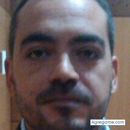 bertus chico soltero en Pozuelo de alarcón