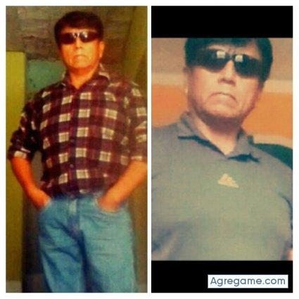 02740431 chico soltero en Sechura