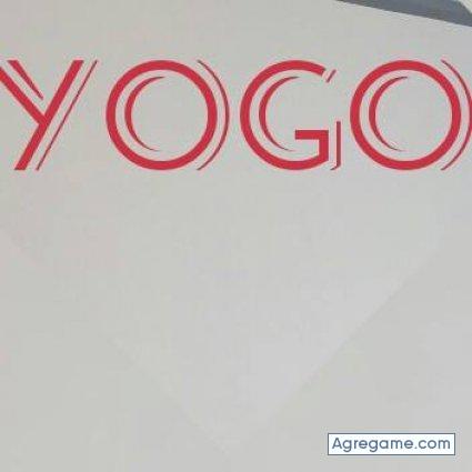 yoisethgonzalez chico soltero en David