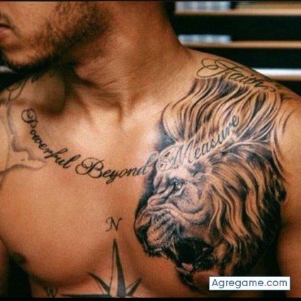 jackfreizer chico soltero en Vilanova De Arousa