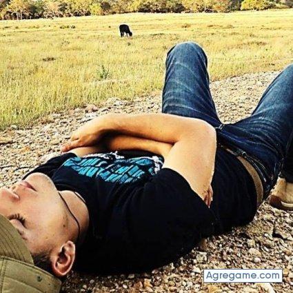 loboescolares chico soltero en Andes