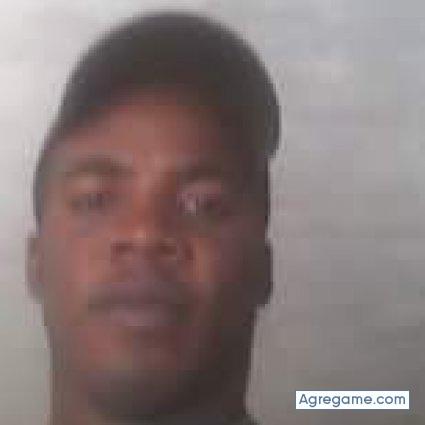 sierralta33 chico soltero en Florida