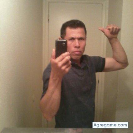 fabianmartines chico soltero en Phoenix