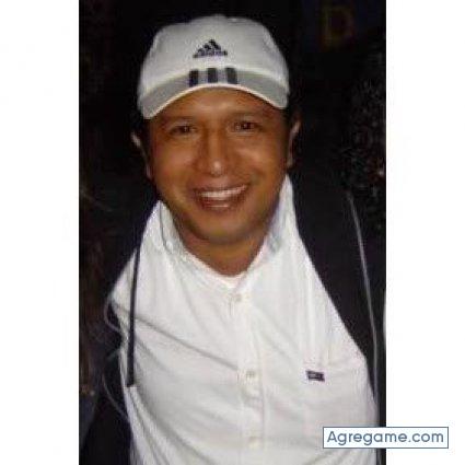 lavis chico soltero en Guayaquil