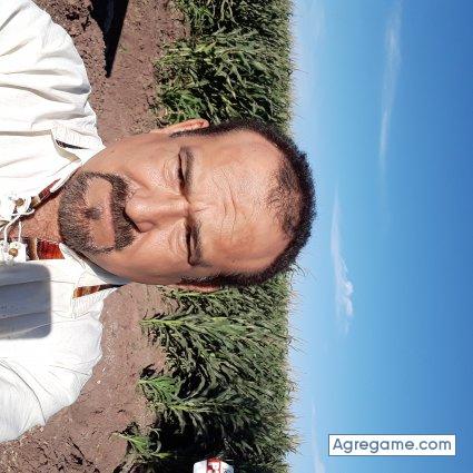 siprian21 chico soltero en Culiacán