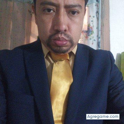 fermagic2003 chico soltero en San Pablo De Las Salinas