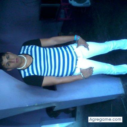 Papi69Ricki chico soltero en Guayaquil